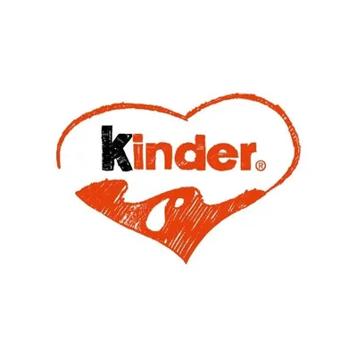 Kinder France profile