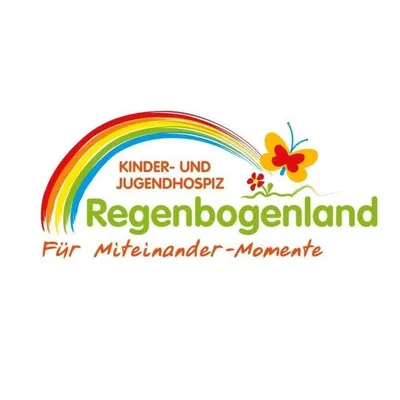 Kinderhospiz Regenbogenland profile