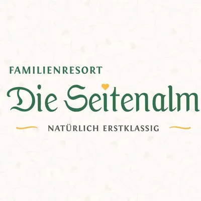 Kinderhotel Seitenalm Urlaub profile