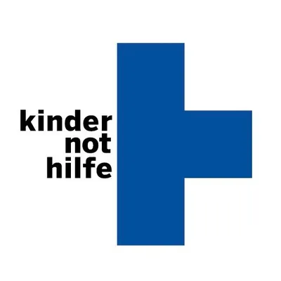 Kindernothilfe e. V. profile
