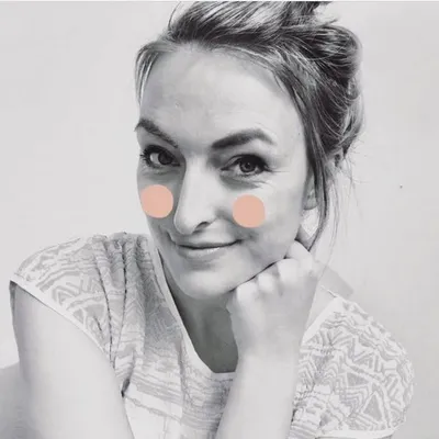 Anna Noss | Mentoring für feinfühlige Pädagog*innen profile