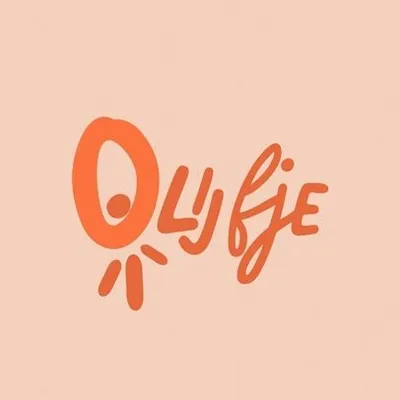 O-lijfje Kinderwinkel & geboortelijsten profile