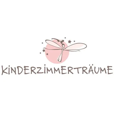 Kinderzimmerträume profile