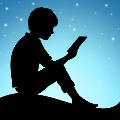 Kindle India profile