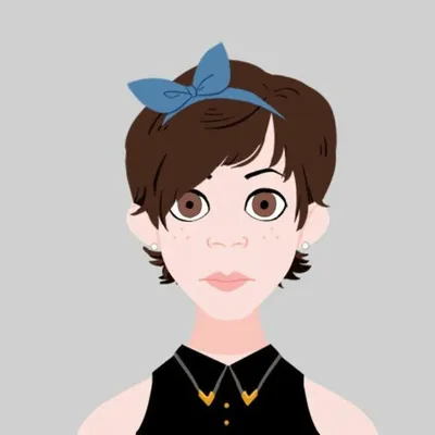 Biblophile profile