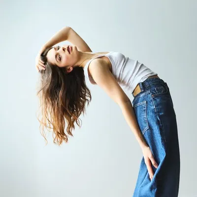 ELENA:) profile
