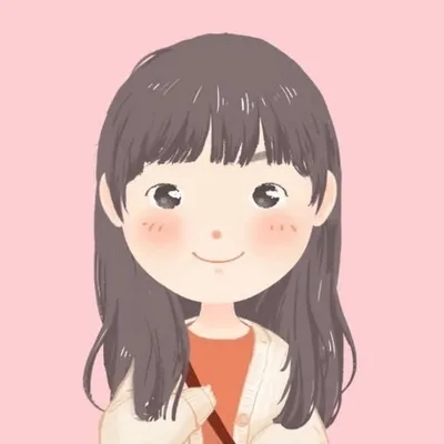 我是阿秤Kind of Life profile