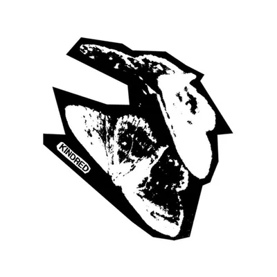 KINDRED profile