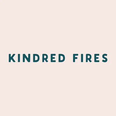 Kindred Fires ✨ profile