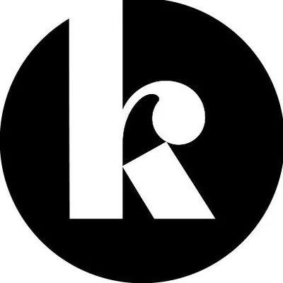 kindroot vitamin supplements profile