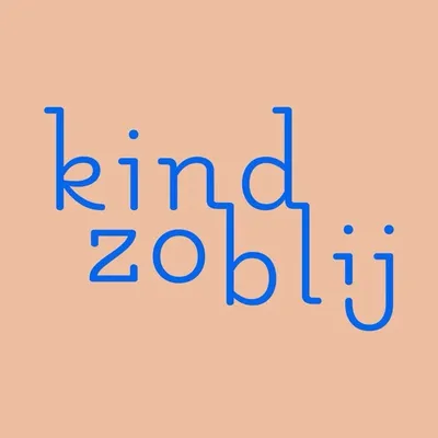 Kind zo blij profile