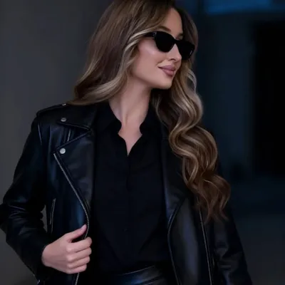 Kinga profile
