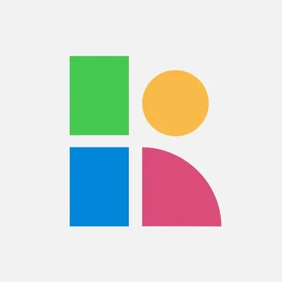 Kinedu en Español profile