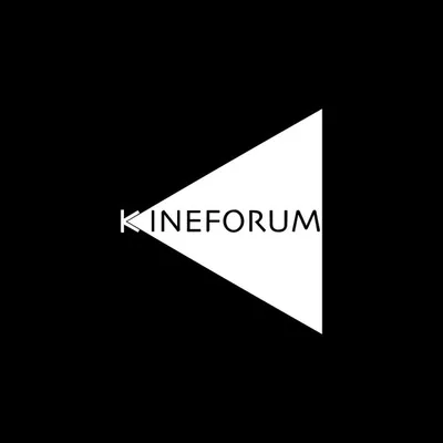 kineforum profile