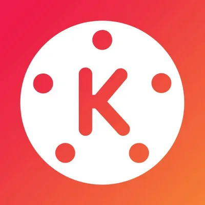 KineMaster profile