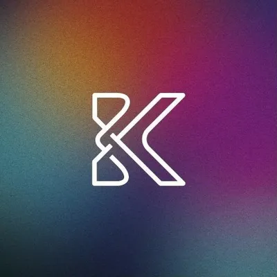 Kinetic Artworks profile
