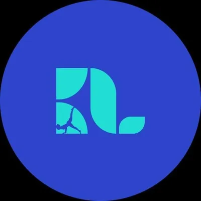 KINETIC LIVING profile