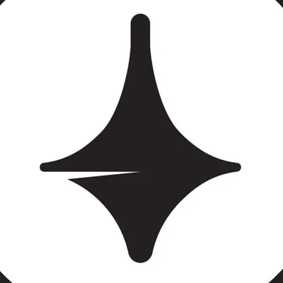 KINETIKA MUSIC profile