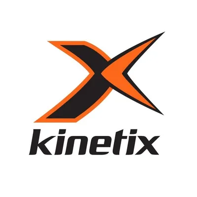Kinetix profile