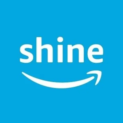 Kia Shine profile