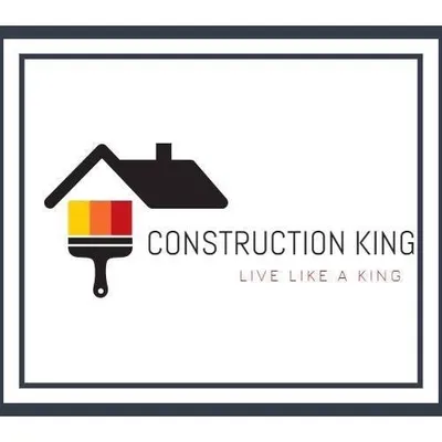 Construction king profile