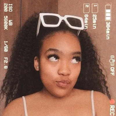 Tshego Serobatsi🇿🇦 profile