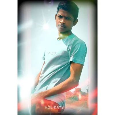 Mohit Bhagat profile
