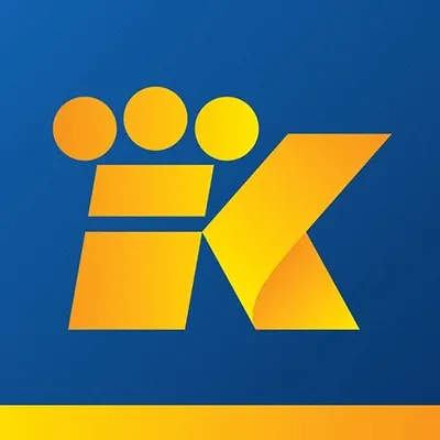 KING 5 profile