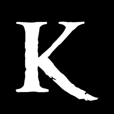 KING 810 profile