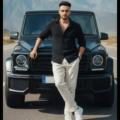 (👑کنگ میمون) profile
