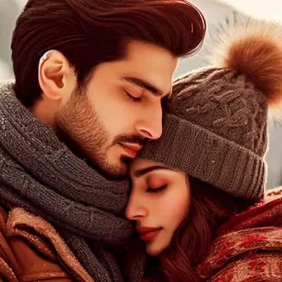WAJA TUM HO MERE JAAN profile