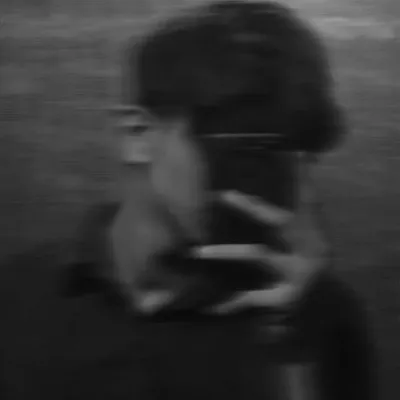 ꧁༒︎Ⓐ︎🅡︎🄱🅰︎Ⓩ︎༒︎꧂is lagent profile