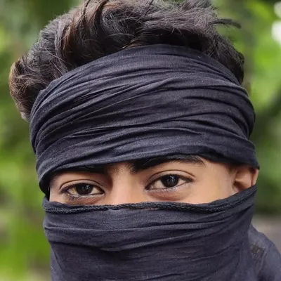 INDIAN TOP1 profile