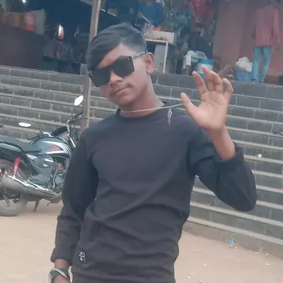 हर हर महादेव profile