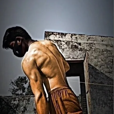 Subal Katariya profile