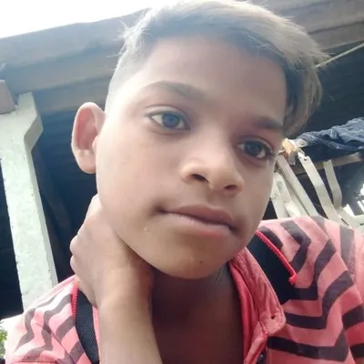 Vikram Parmar 79 profile