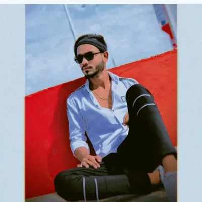 کنگ عبدللہ profile