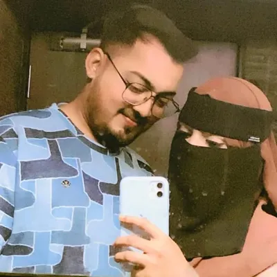  Mo Aadil Malek profile