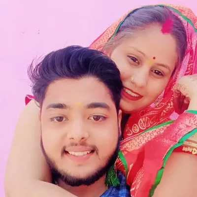 👑अंकित सिंह शेखावत🦅 profile