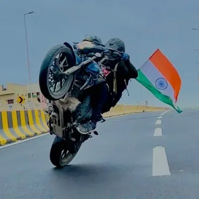 Arbaz rider ๐๐ฆ
๐ฅ profile