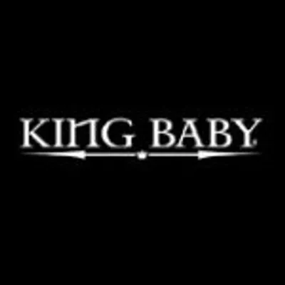 King Baby Studio profile