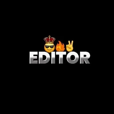 King_bakasur profile