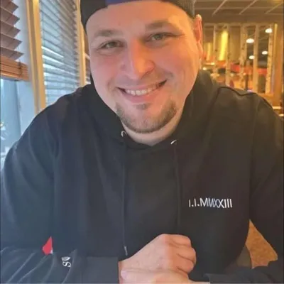 Matthew Cerulli profile