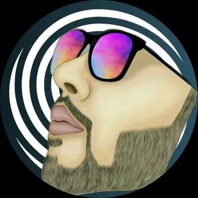 👑 кιиg 🖲 є∂ιтιиg 📸 profile