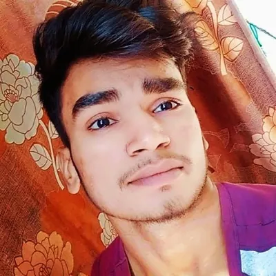 卂丂卄ㄩㄒㄖ丂卄 profile
