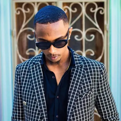 Norman Junior Lunga Fargo profile