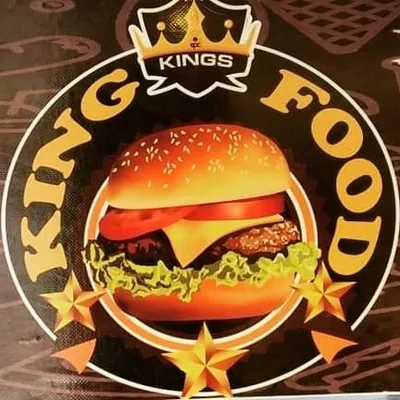 king_food profile