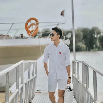 ๐๐
| ๐๐ก๐ ๐๐ข๐ฅ๐ฅ๐ฌ ๐๐ง๐ญโญ๏ธๆ่ตไบคๆๆๅญฆ๐ profile