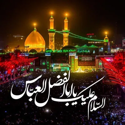 ولادت امام حسن(ع) وفات حضرت خديجه(س) profile