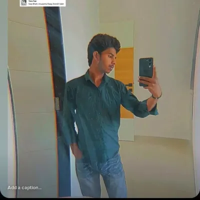 🖤مسٹر عمران 🖤 profile